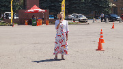 DSC04267.JPG