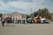 DSC_6123.JPG