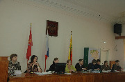 DSC_6538.JPG
