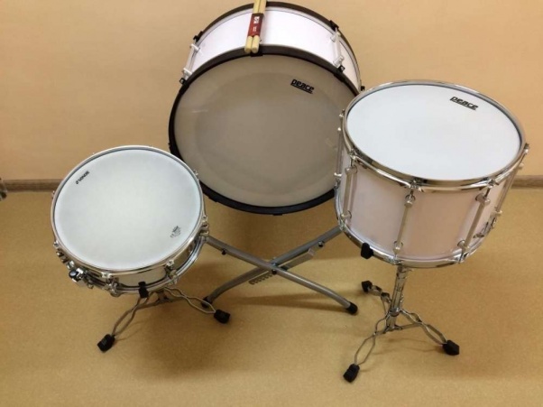 ������������ ��� �������� ����� ����������� �� ���������� "��������"