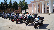 DSC04237.JPG