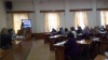 Совещание руководителей ОУ Совещание руководителей ОУ