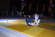 DSC_5741.JPG