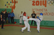 DSC_1306.jpg