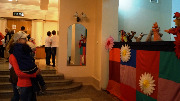 DSC06307.jpg