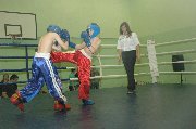 DSC_4214.JPG