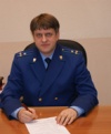 Митин Дмитрий Юрьевич провел личный прием граждан