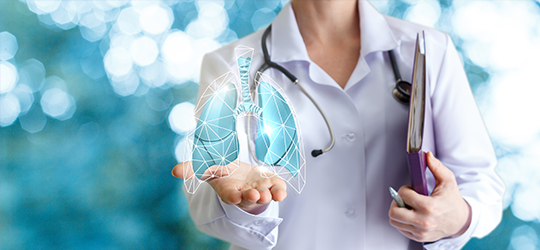 ���� �����������!  24 ����� 2019 ���� � ��������� ���� ������ � ����������