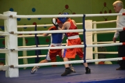 DSC_8176.JPG