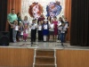 В г.Щекино наградили победителей конкурса «Галерея кукол» В г.Щекино наградили победителей конкурса «Галерея кукол»