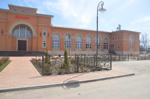 ��������� ����� ������� ����������������� �����