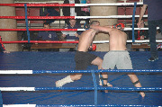DSC_2084.JPG
