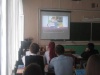 Всероссийское образовательное мероприятие «Урок цифры» Всероссийское образовательное мероприятие «Урок цифры»