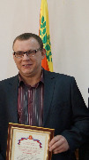 DSC07232.jpg