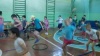 «Сильные, смелые, ловкие, умелые!» «Сильные, смелые, ловкие, умелые!»