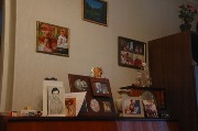 DSC_6559.JPG