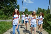 DSC_0201.JPG