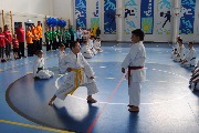 DSC_9204.JPG