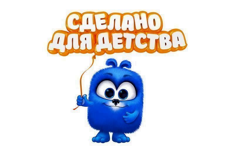 Вниманию хозяйствующих субъектов! Вниманию хозяйствующих субъектов!