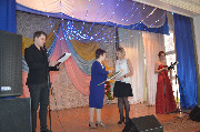 DSC_6743.JPG