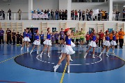 DSC_9152.JPG
