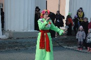 DSC_1000.JPG