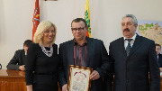 DSC07234.jpg