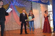 DSC_6777.JPG
