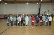 DSC_7456.JPG