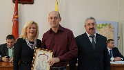 DSC07214.jpg