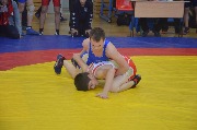DSC_2585.JPG