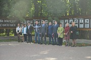 DSC_7176.JPG