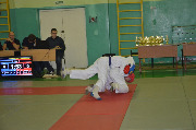 DSC_1145.jpg