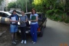 Информация о проведении профилактических мероприятий на территории города Щекино. Информация о проведении профилактических мероприятий на территории города Щекино.