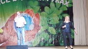DSC02275.JPG