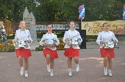 DSC_7144.JPG