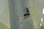DSC_1776.JPG