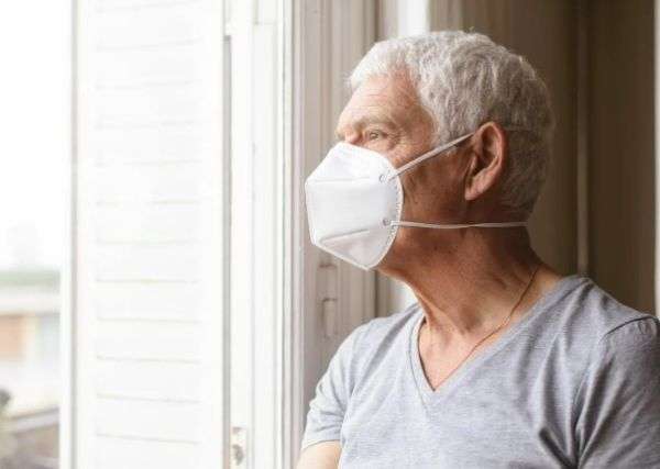 � �������� ������� ������� ����� ������������ ������� ������ 65 ���