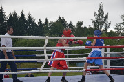 DSC_0858.JPG