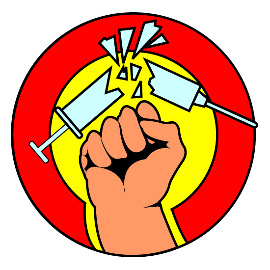 С 16.02.2015 г. по 16.03.2015 г. проводится профилактическая акция «Антинаркотический месячник «Вместе против наркотиков!» С 16.02.2015 г. по 16.03.2015 г. проводится профилактическая акция «Антинаркотический месячник «Вместе против наркотиков!»