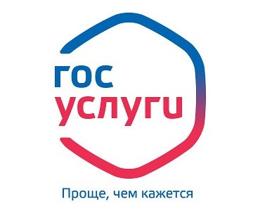 Какие услуги можно получить в электронном виде? Какие услуги можно получить в электронном виде?