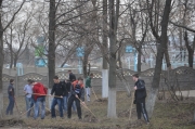 2013042015.JPG