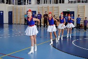 DSC_9158.JPG