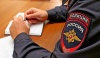 Уважаемые граждане! Уважаемые граждане!