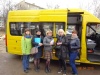 Информация о проведении профилактических мероприятий на территории города Щекино Информация о проведении профилактических мероприятий на территории города Щекино