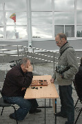 DSC_1739.JPG