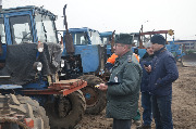DSC_4961.JPG