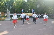 DSC_7120.JPG