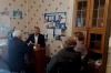 Депутат Тульской областной Думы провел личный прием