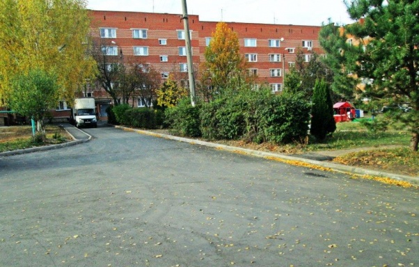 ������ ��������!�: ������ ���� 34 �� ��. ���������� ���������� �� ����������� � ��������������� �����